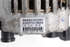 Picture of Alternador Citroen C3 de 2009 a 2013 | 5705KW - 9666030280 - A005TG1392A - MITSUBISHI