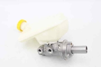Picture of Bomba de travões Citroen C3 de 2009 a 2013 | 4601W8 - 0204054032 - BOSCH