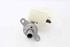 Picture of Bomba de travões Citroen C3 de 2009 a 2013 | 4601W8 - 0204054032 - BOSCH