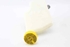 Picture of Bomba de travões Citroen C3 de 2009 a 2013 | 4601W8 - 0204054032 - BOSCH