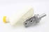 Picture of Bomba de travões Citroen C3 de 2009 a 2013 | 4601W8 - 0204054032 - BOSCH
