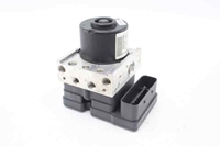 Imagen de Bloque abs Citroen C3 de 2009 a 2013 | 4541SA - 9666392580 - 10020702004 - 10097011673 - 28570075043 - ATE