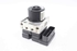 Imagen de Bloque abs Citroen C3 de 2009 a 2013 | 4541SA - 9666392580 - 10020702004 - 10097011673 - 28570075043 - ATE