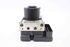 Imagen de Bloque abs Citroen C3 de 2009 a 2013 | 4541SA - 9666392580 - 10020702004 - 10097011673 - 28570075043 - ATE