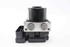Imagen de Bloque abs Citroen C3 de 2009 a 2013 | 4541SA - 9666392580 - 10020702004 - 10097011673 - 28570075043 - ATE