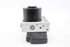 Imagen de Bloque abs Citroen C3 de 2009 a 2013 | 4541SA - 9666392580 - 10020702004 - 10097011673 - 28570075043 - ATE