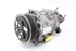 Imagen de Compresor de aire acondicionado Citroen C3 de 2009 a 2013 | 9822826880 - 9671216280 - SANDEN