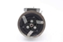 Imagen de Compresor de aire acondicionado Citroen C3 de 2009 a 2013 | 9822826880 - 9671216280 - SANDEN