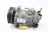 Imagen de Compresor de aire acondicionado Citroen C3 de 2009 a 2013 | 9822826880 - 9671216280 - SANDEN