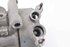 Imagen de Compresor de aire acondicionado Citroen C3 de 2009 a 2013 | 9822826880 - 9671216280 - SANDEN
