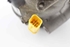 Imagen de Compresor de aire acondicionado Citroen C3 de 2009 a 2013 | 9822826880 - 9671216280 - SANDEN