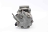 Imagen de Compresor de aire acondicionado Citroen C3 de 2009 a 2013 | 9822826880 - 9671216280 - SANDEN