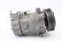Imagen de Compresor de aire acondicionado Citroen C3 de 2009 a 2013 | 9822826880 - 9671216280 - SANDEN