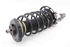 Imagem de Suspensão / amortecedor e mola frente esquerdo Citroen C3 de 2009 a 2013 | 5208F6 - 9672655480