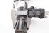 Imagem de Suspensão / amortecedor e mola frente esquerdo Citroen C3 de 2009 a 2013 | 5208F6 - 9672655480