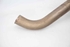Image sur Silencieux de echappement Citroen C4 de 2010 à 2014 | PSA3189