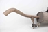 Image sur Silencieux de echappement Citroen C4 de 2010 à 2014 | PSA3189