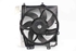 Imagen de Electroventilador Citroen C3 de 2009 a 2013 | 9812028580 - 9682902080 - M143208 - VALEO