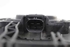 Imagen de Electroventilador Citroen C3 de 2009 a 2013 | 9812028580 - 9682902080 - M143208 - VALEO