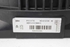 Imagen de Electroventilador Citroen C3 de 2009 a 2013 | 9812028580 - 9682902080 - M143208 - VALEO