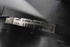 Imagen de Electroventilador Citroen C3 de 2009 a 2013 | 9812028580 - 9682902080 - M143208 - VALEO