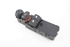 Bild von Schalter Fensterheber vorne links Citroen C4 aus 2010 zu 2014 | 96657055ZD