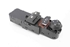 Bild von Schalter Fensterheber vorne links Citroen C4 aus 2010 zu 2014 | 96657055ZD