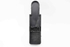 Bild von Schalter Fensterheber vorne links Citroen C4 aus 2010 zu 2014 | 96657055ZD