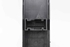 Bild von Schalter Fensterheber vorne links Citroen C4 aus 2010 zu 2014 | 96657055ZD