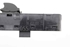 Bild von Schalter Fensterheber vorne links Citroen C4 aus 2010 zu 2014 | 96657055ZD