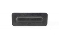 Bild von Türgriff griff Heckklappe aussen Citroen C4 aus 2010 zu 2014 | 9676028380