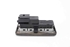 Bild von Türgriff griff Heckklappe aussen Citroen C4 aus 2010 zu 2014 | 9676028380