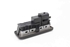 Bild von Türgriff griff Heckklappe aussen Citroen C4 aus 2010 zu 2014 | 9676028380