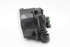 Bild von Nebelscheinwerfer vorne rechts Citroen C4 aus 2010 zu 2014 | 6208Q3 - 9687410080 - 89207181 - VALEO