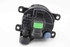 Bild von Nebelscheinwerfer vorne rechts Citroen C4 aus 2010 zu 2014 | 6208Q3 - 9687410080 - 89207181 - VALEO