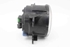 Bild von Nebelscheinwerfer vorne rechts Citroen C4 aus 2010 zu 2014 | 6208Q3 - 9687410080 - 89207181 - VALEO