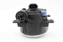 Bild von Nebelscheinwerfer vorne rechts Citroen C4 aus 2010 zu 2014 | 6208Q3 - 9687410080 - 89207181 - VALEO