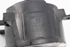 Bild von Nebelscheinwerfer vorne rechts Citroen C4 aus 2010 zu 2014 | 6208Q3 - 9687410080 - 89207181 - VALEO