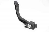 Imagem de Pedal de acelerador / potenciômetro Citroen C4 de 2010 a 2014 | 9671840280 - 0280755164 - BOSCH