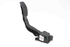 Imagem de Pedal de acelerador / potenciômetro Citroen C4 de 2010 a 2014 | 9671840280 - 0280755164 - BOSCH