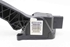 Imagem de Pedal de acelerador / potenciômetro Citroen C4 de 2010 a 2014 | 9671840280 - 0280755164 - BOSCH