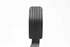 Imagem de Pedal de acelerador / potenciômetro Citroen C4 de 2010 a 2014 | 9671840280 - 0280755164 - BOSCH