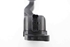 Imagem de Pedal de acelerador / potenciômetro Citroen C4 de 2010 a 2014 | 9671840280 - 0280755164 - BOSCH
