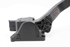Imagem de Pedal de acelerador / potenciômetro Citroen C4 de 2010 a 2014 | 9671840280 - 0280755164 - BOSCH