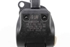 Imagem de Pedal de acelerador / potenciômetro Citroen C4 de 2010 a 2014 | 9671840280 - 0280755164 - BOSCH