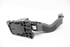 Imagem de Pedal de acelerador / potenciômetro Citroen C4 de 2010 a 2014 | 9671840280 - 0280755164 - BOSCH