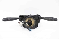Bild von Lenkstockschalter komplett / Wischerschalter und Blinkerschalter  Citroen C4 aus 2010 zu 2014 | 96759258XT