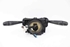 Bild von Lenkstockschalter komplett / Wischerschalter und Blinkerschalter  Citroen C4 aus 2010 zu 2014 | 96759258XT