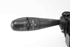 Bild von Lenkstockschalter komplett / Wischerschalter und Blinkerschalter  Citroen C4 aus 2010 zu 2014 | 96759258XT