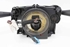 Bild von Lenkstockschalter komplett / Wischerschalter und Blinkerschalter  Citroen C4 aus 2010 zu 2014 | 96759258XT